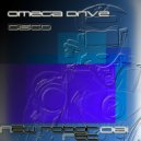 Omega Drive - C5
