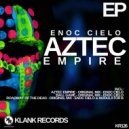 Enoc Cielo - Ball Game (Original Mix)