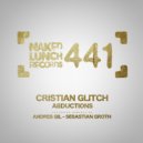 Cristian Glitch - Abductions