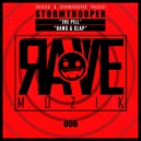 Stormtrooper - Bang & Clap (Original Mix)