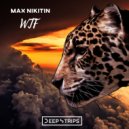 Max Nikitin - WTF