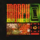 DJ Ride & Dead End - Morph