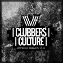Oliver Immer - High Society (Mr. Peppers Remix)