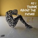 GT Nuance - As I Think About The Future (GT Nuance Dub)