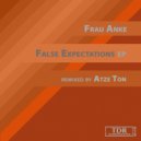 Frau Anke - What