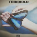 Trashold - Raibow