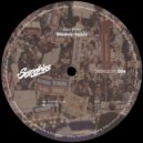 Berobreo - Brazil 26
