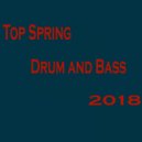 GtsFunnyCat - 3 Side of Drums (Original Mix)