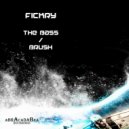 Fickry - Brush (Original Mix)