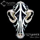 Tilthammer - Spubioun (Original Mix)