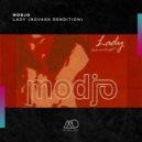 Modjo - Lady