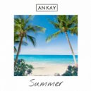 An Kay & Known B3ATs - Memories (Original Mix)