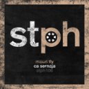 Mauri Fly - Ca Sernaja