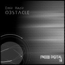 Emir Hazir - Zigad (Original Mix)