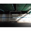 Mizwidth - Defgrace (Original Mix)