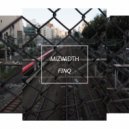 Mizwidth - Finq (Original Mix)