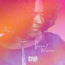 Dana Weaver, DjPope - Yesterday