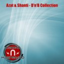 Azat & Shanti - Iss (Original Mix)
