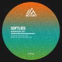 Softlies - Everyday