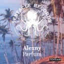 Alexny - Parfum