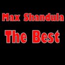 Max Shandula - I Am Love (Original Mix)