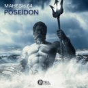 Mahesh 64 - Poseidon (Radio Edit)