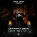 Sodiak ft. Dedicator - Do We Have A Problem (TerrorClown Remix)