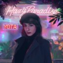 Yota - Number One