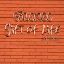 Cilongo - Africa Shine (Original Mix)