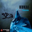 Yokushe - Kukai