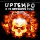 Tim Shopp - Engage (Original Mix)