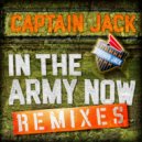Captain Jack - In The Army Now (J-Mi & Midi-D\'s Peacecamp Remix)