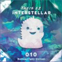 Theis EZ - Interstellar