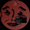 Pleije - A Bitter Pill (Original Mix)