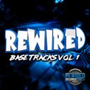 Kwet - Burning Rubber (Original Mix)
