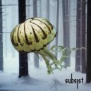 Blovk - Mettaperc
