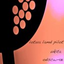 Lotus Land Pilot - Zep (Original Mix)