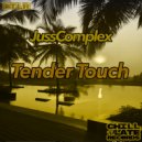 JussComplex - Know You Did Wrong (Original Mix)