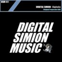 Orbital Simion - Digitalia