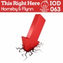Hornsby & Flynn - This Right Here