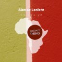 Alan de Laniere - Chibaba (Original Mix)
