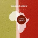 Alan de Laniere - First Contact
