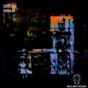 Cristian - Hymera