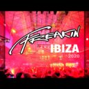 Viktor (UV) - Hi Baby (Original Mix)