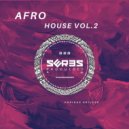 Kiddy Deep & Nova M - Sundiata's Cry