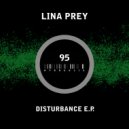 LINA PREY - Wiring Harness