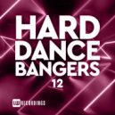Gav G-Style - Tried Everything (UK Hardcore Mix)