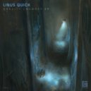 Linus Quick - Leda (Original Mix)