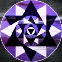 Alidiana Silverkin - Saracena (Alex Raider Radio Edit)