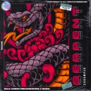 Choomper - Serpent